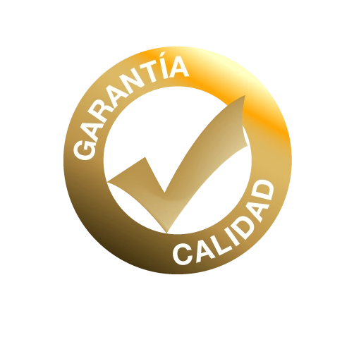 garantia3